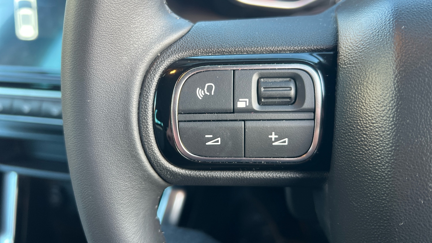 Used Citroen C3 Aircross 2024 for sale - 76638552: Photo 27