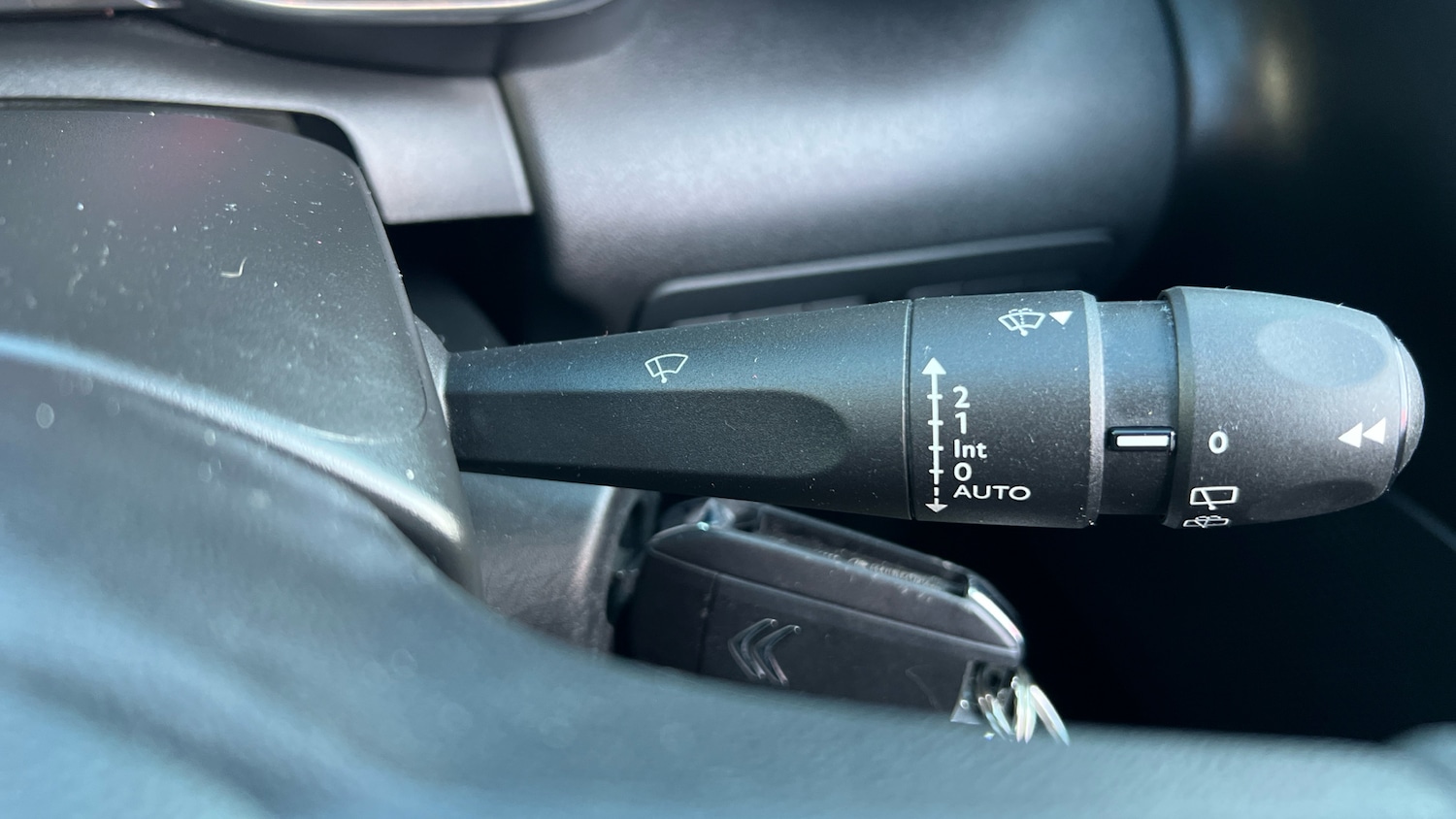 Used Citroen C3 Aircross 2024 for sale - 76638552: Photo 29