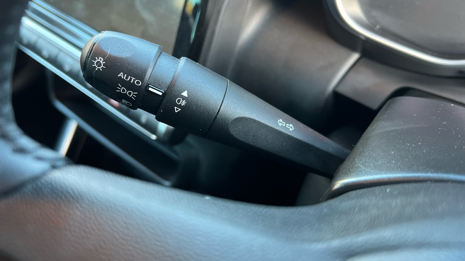 Used Citroen C3 Aircross 2024 for sale - 76638552: Photo 30