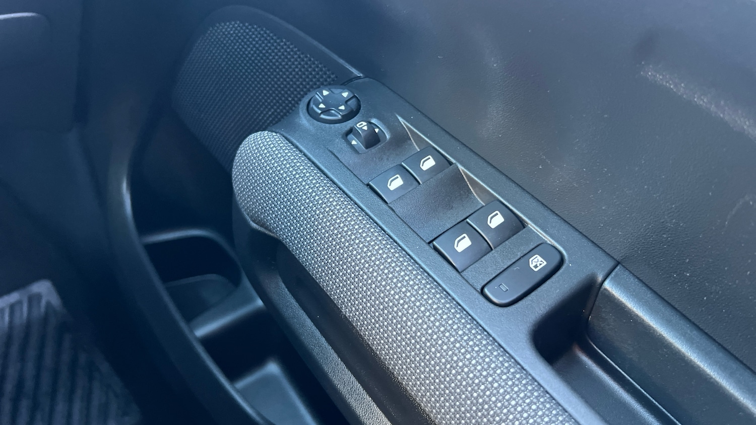 Used Citroen C3 Aircross 2024 for sale - 76638552: Photo 31