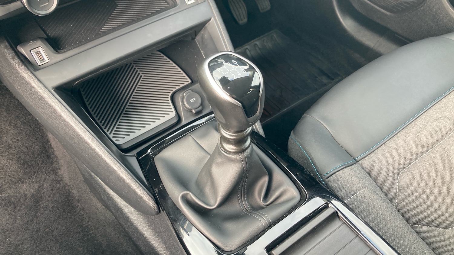 Used Citroen C4 2023 for sale - 76413212: Photo 13