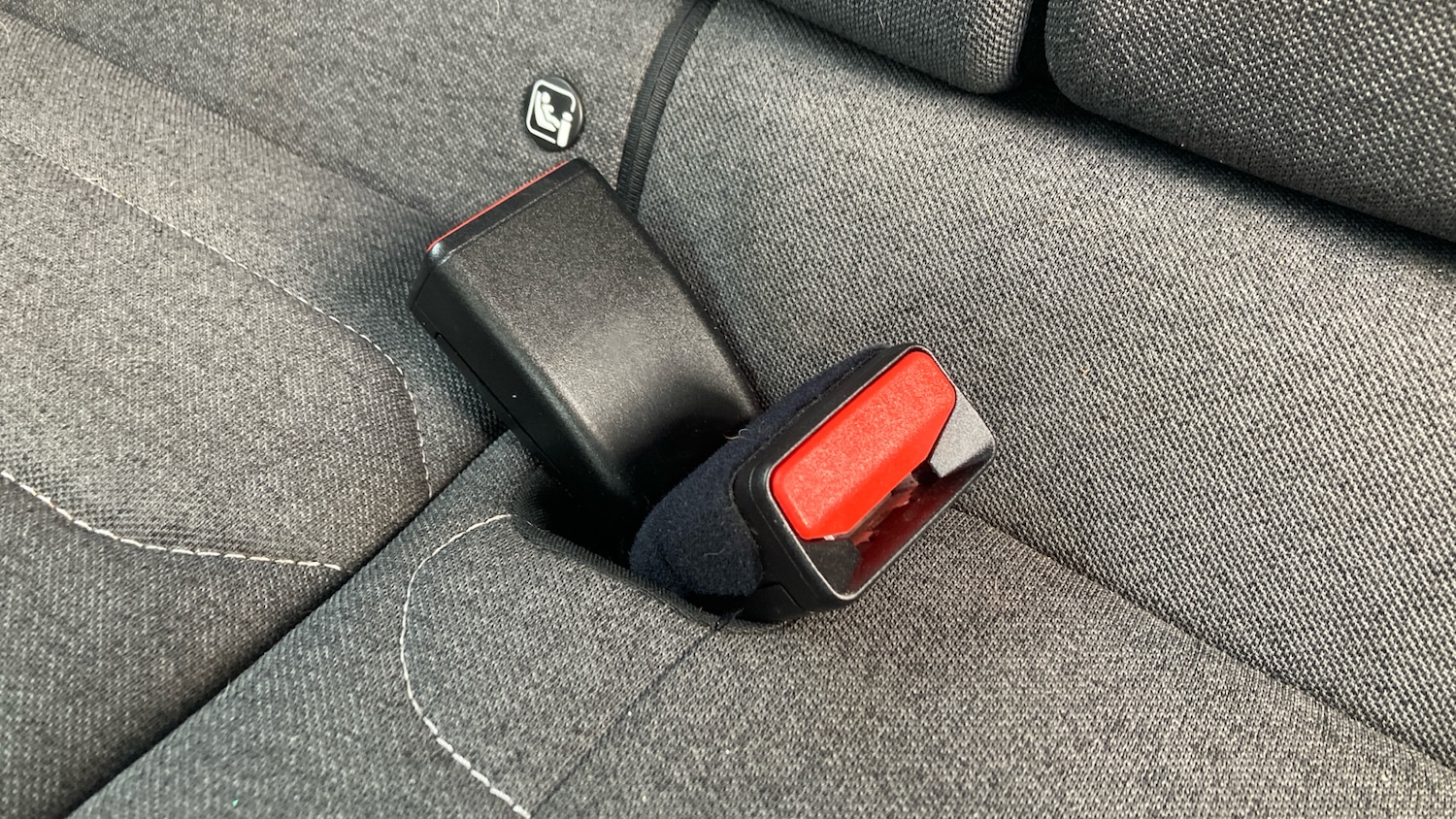 Used Citroen C4 2023 for sale - 76413212: Photo 17