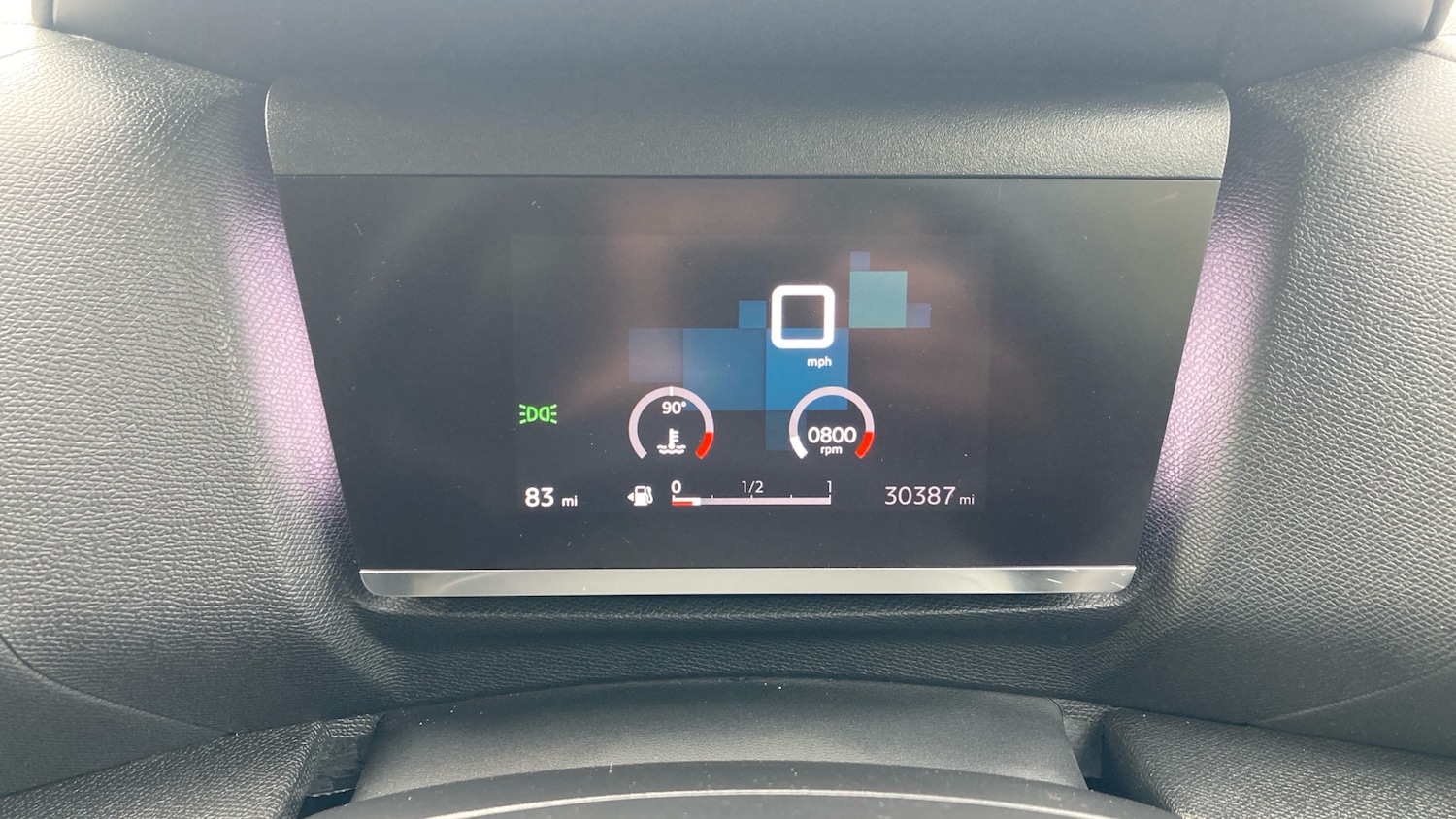 Used Citroen C4 2023 for sale - 76413212: Photo 18