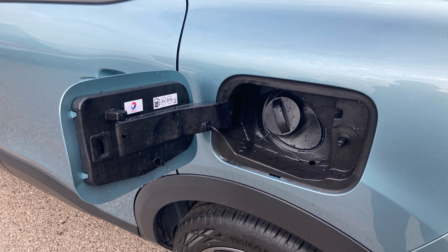 Used Citroen C4 2023 for sale - 76413212: Photo 24