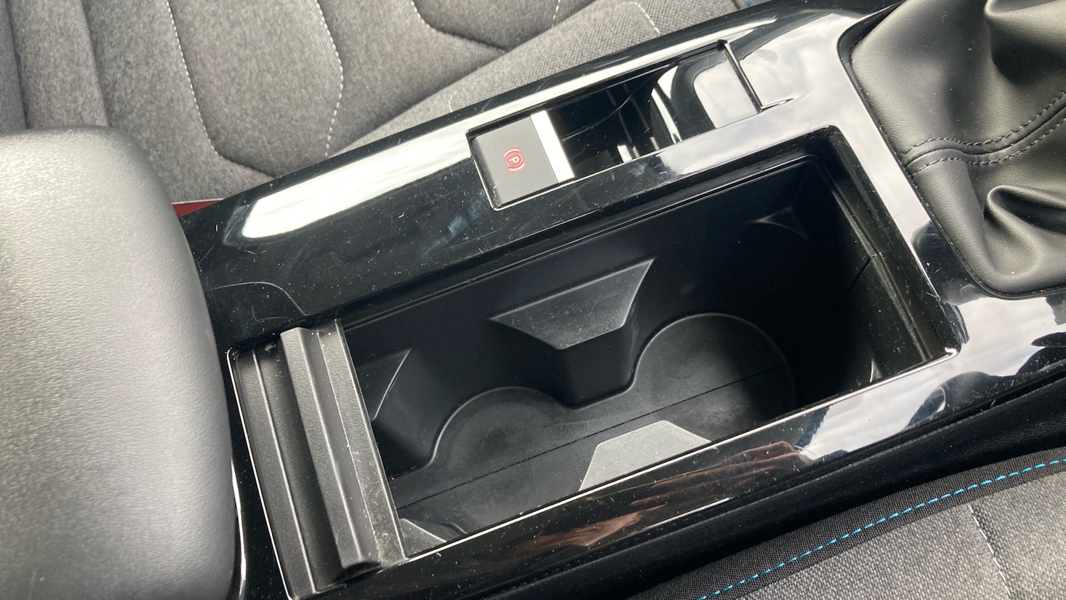 Used Citroen C4 2023 for sale - 76413212: Photo 33