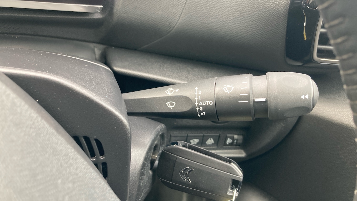 Used Citroen C4 2023 for sale - 76413212: Photo 36