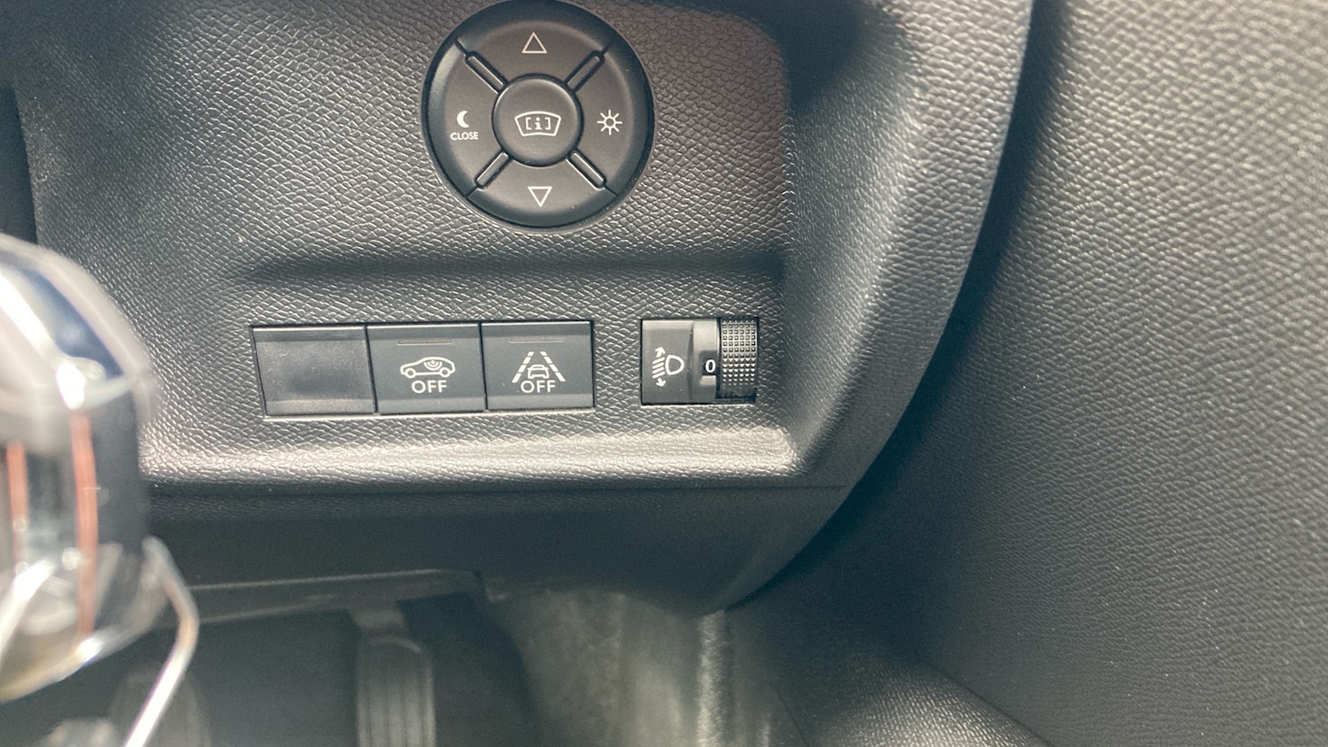 Used Citroen C4 2023 for sale - 76413212: Photo 37