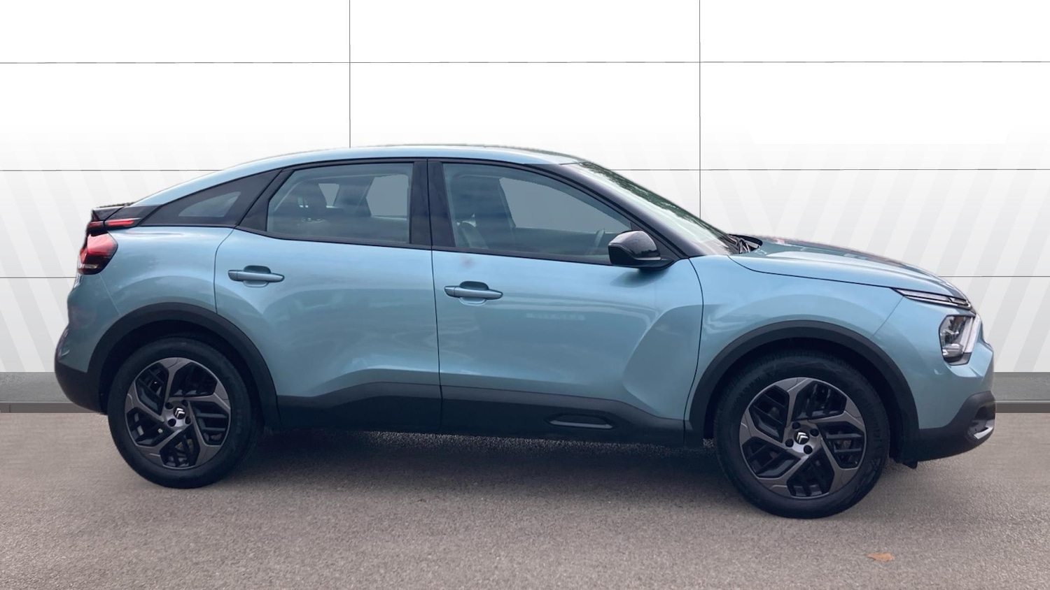 Used Citroen C4 2023 for sale - 76413212: Photo 5