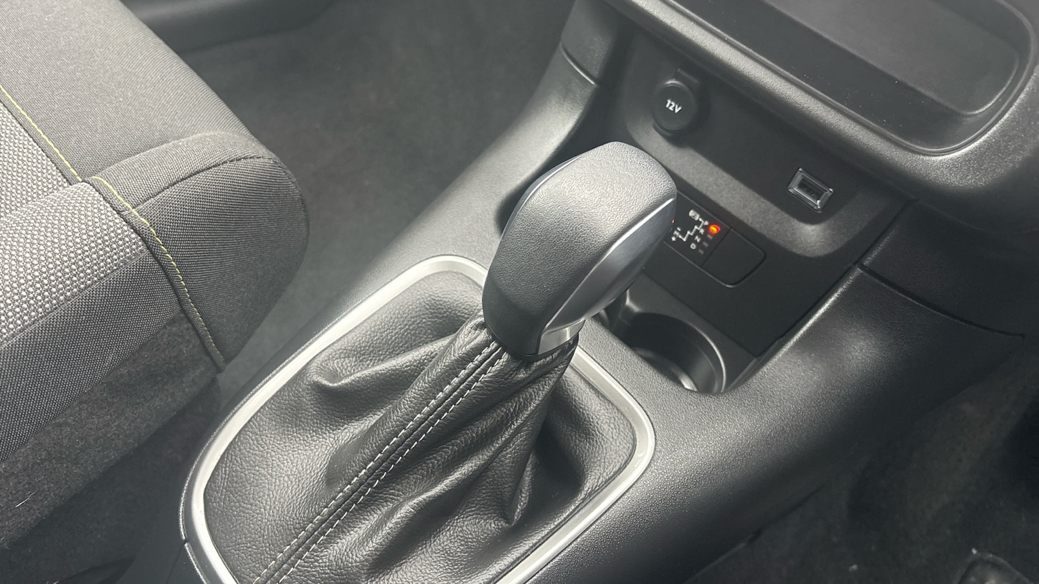 Used Citroen C3 2023 for sale - 76946731: Photo 13