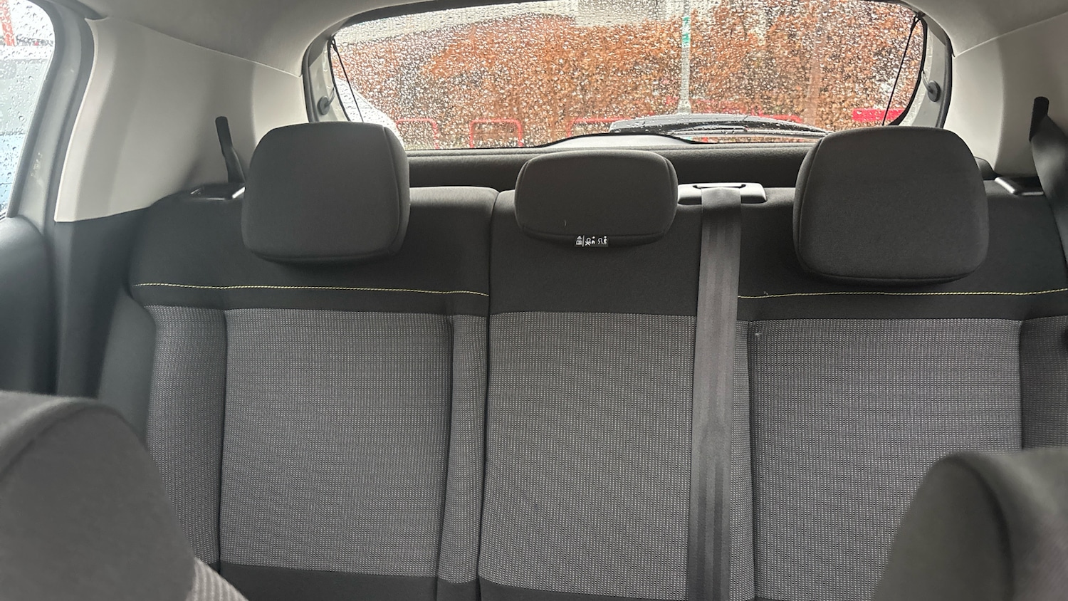 Used Citroen C3 2023 for sale - 76946731: Photo 15