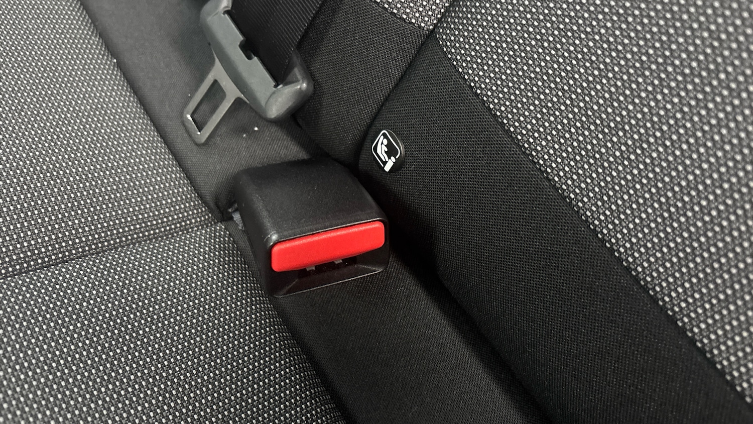 Used Citroen C3 2023 for sale - 76946731: Photo 17