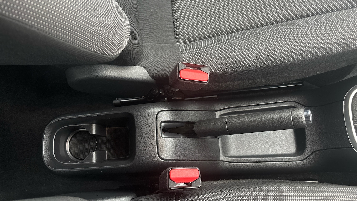 Used Citroen C3 2023 for sale - 76946731: Photo 19