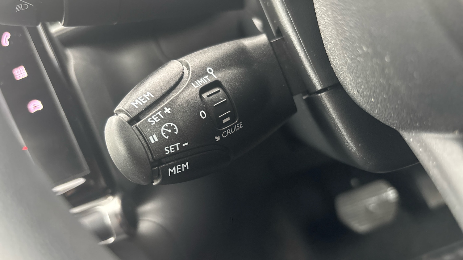 Used Citroen C3 2023 for sale - 76946731: Photo 26