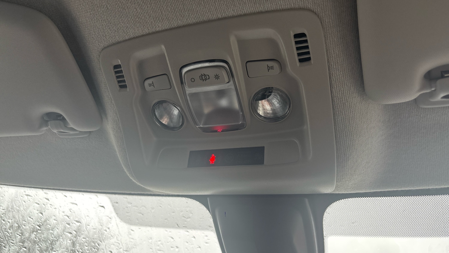 Used Citroen C3 2023 for sale - 76946731: Photo 27