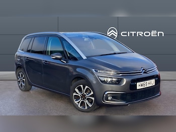 2020 (69) - 1.2 PureTech 130 Flair Plus 5dr EAT8