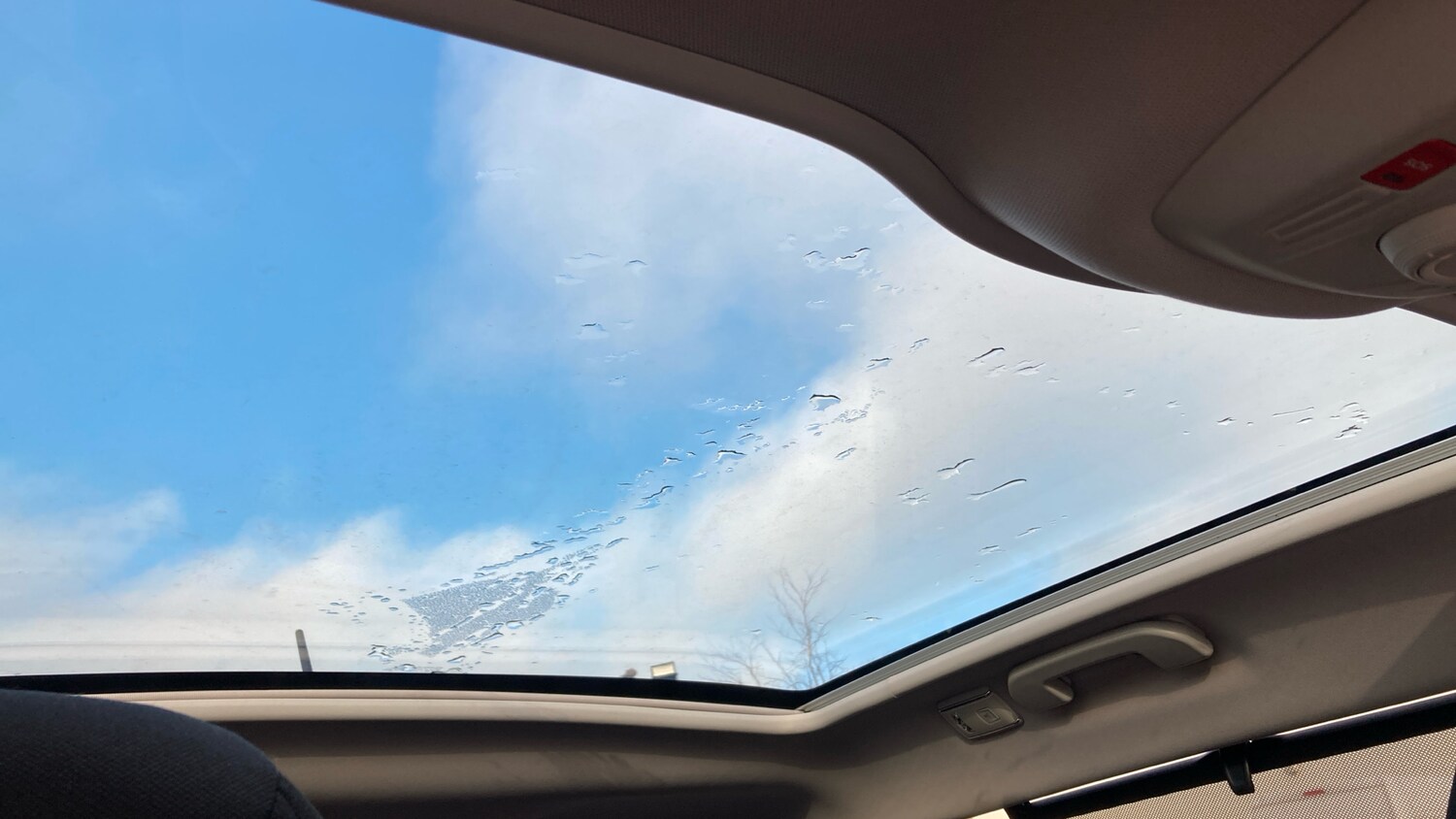 Used Citroen C4 Grand Picasso 2020 for sale - 76918805: Photo 21