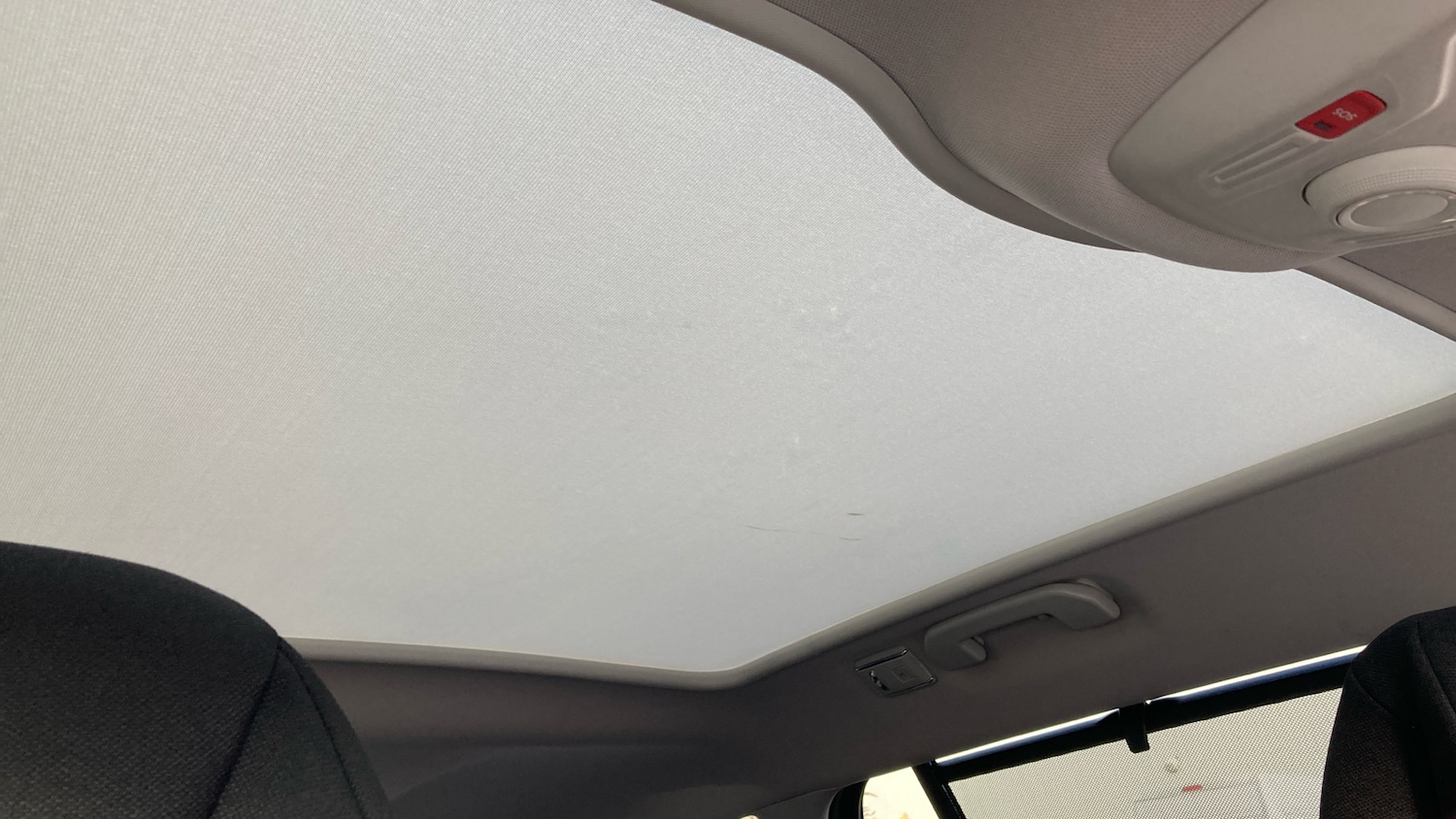 Used Citroen C4 Grand Picasso 2020 for sale - 76918805: Photo 22