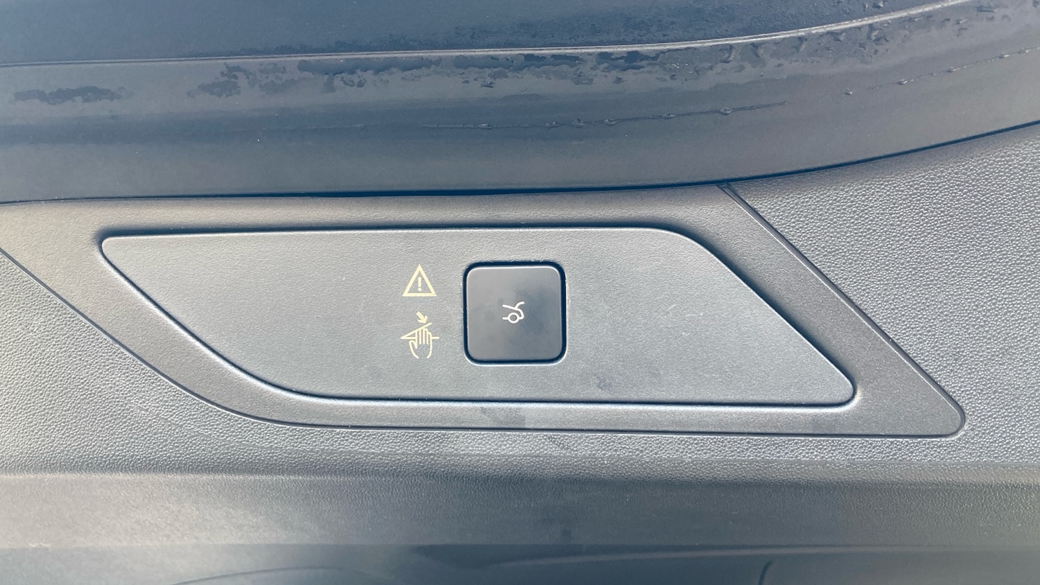 Used Citroen C4 Grand Picasso 2020 for sale - 76918805: Photo 37