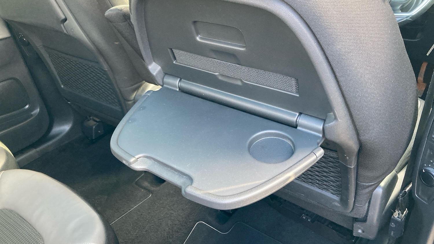 Used Citroen C4 Grand Picasso 2020 for sale - 76918805: Photo 40