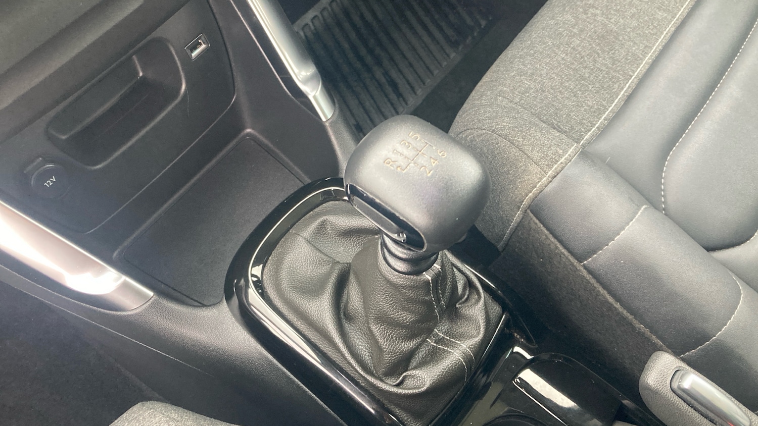 Used Citroen C3 Aircross 2023 for sale - 77848828: Photo 13