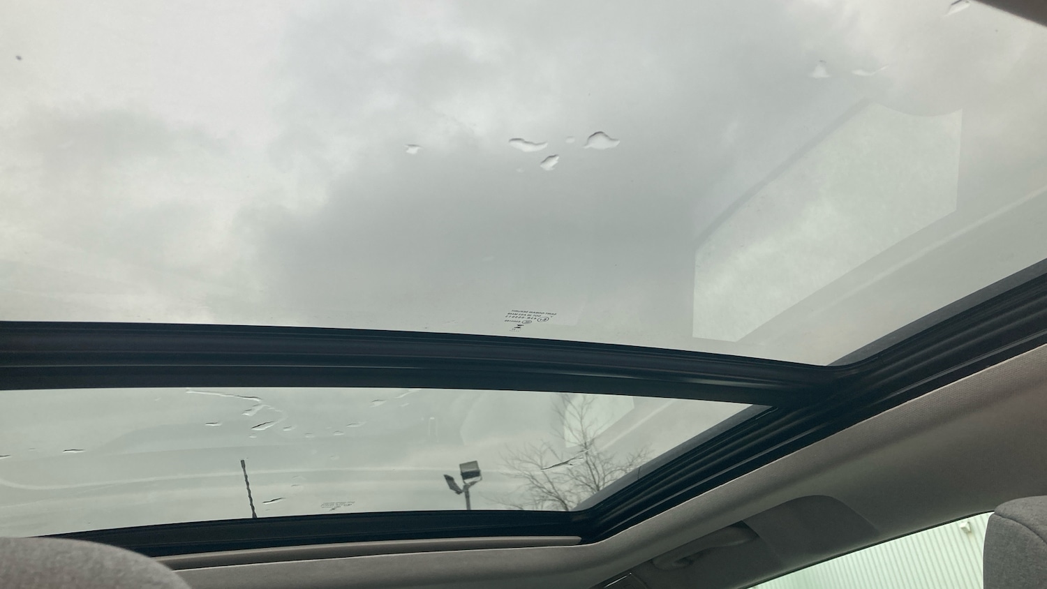 Used Citroen C3 Aircross 2023 for sale - 77848828: Photo 34