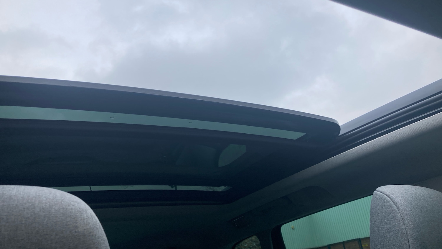 Used Citroen C3 Aircross 2023 for sale - 77848828: Photo 35