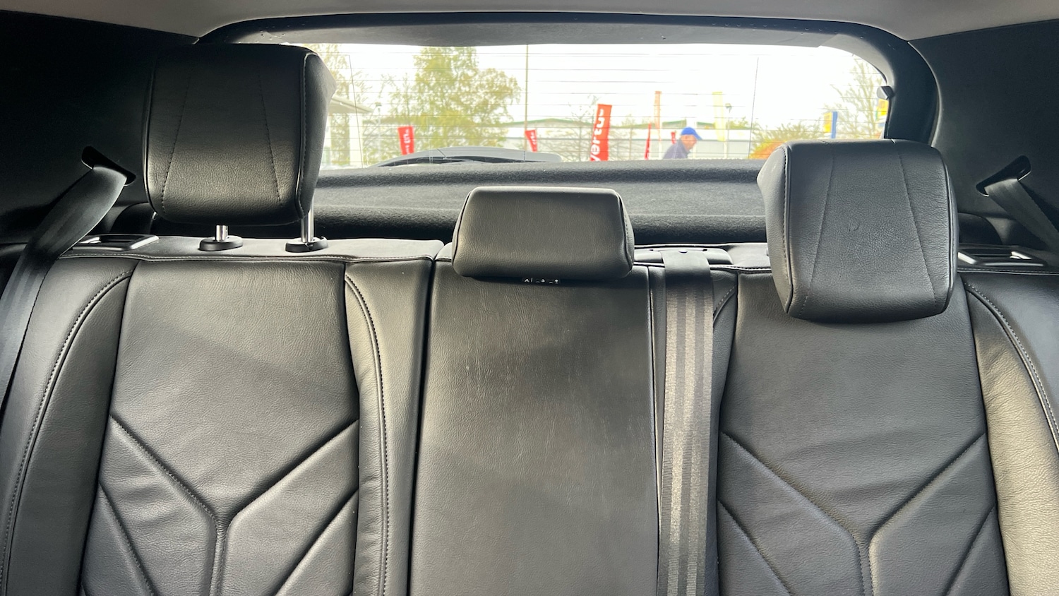 Used DS Automobiles DS 3 2023 for sale - 76719957: Photo 15