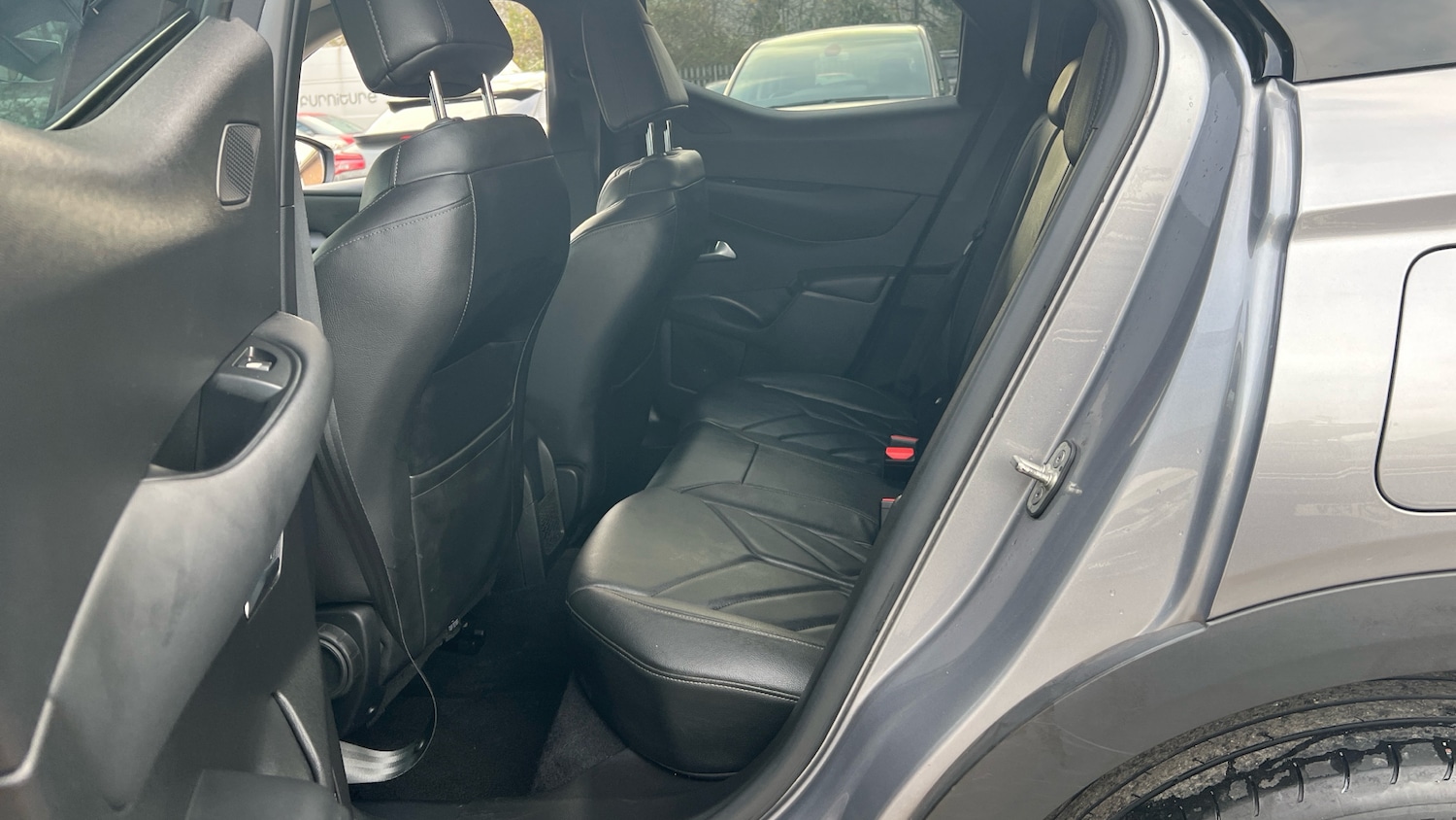 Used DS Automobiles DS 3 2023 for sale - 76719957: Photo 16