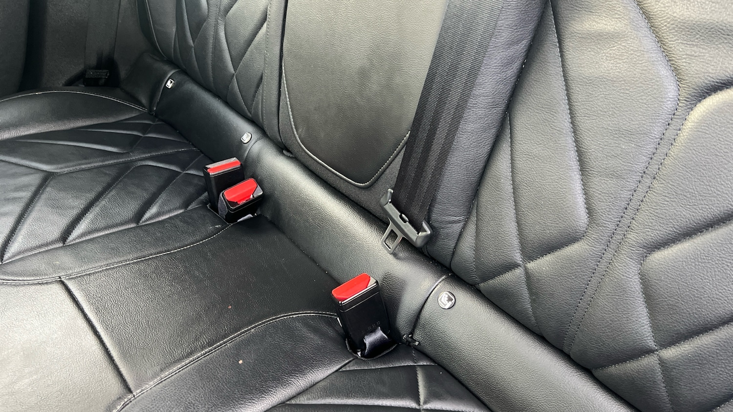 Used DS Automobiles DS 3 2023 for sale - 76719957: Photo 17