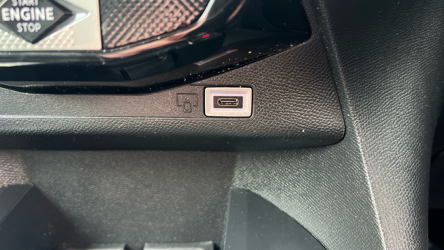 Used DS Automobiles DS 3 2023 for sale - 76719957: Photo 26