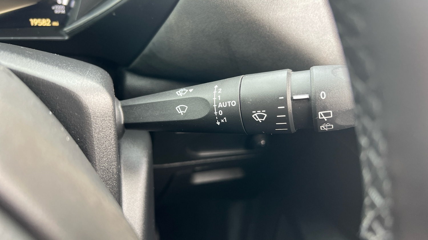 Used DS Automobiles DS 3 2023 for sale - 76719957: Photo 28