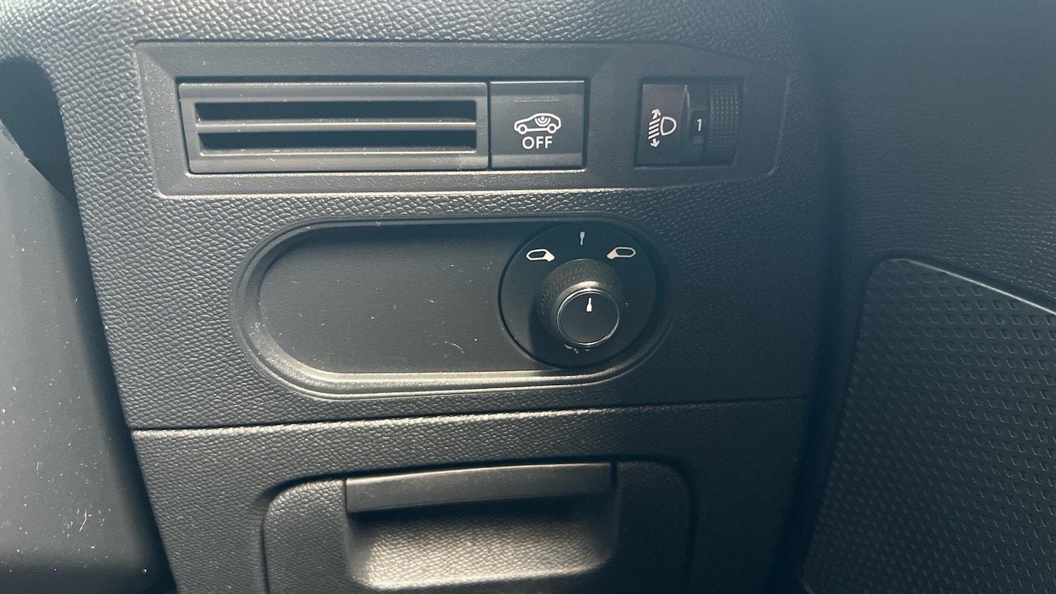 Used DS Automobiles DS 3 2023 for sale - 76719957: Photo 29