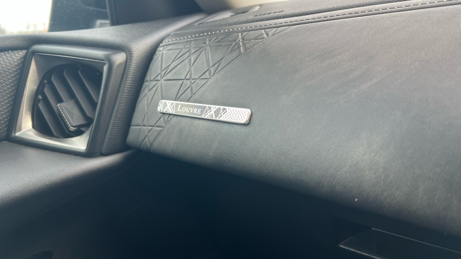 Used DS Automobiles DS 3 2023 for sale - 76719957: Photo 30