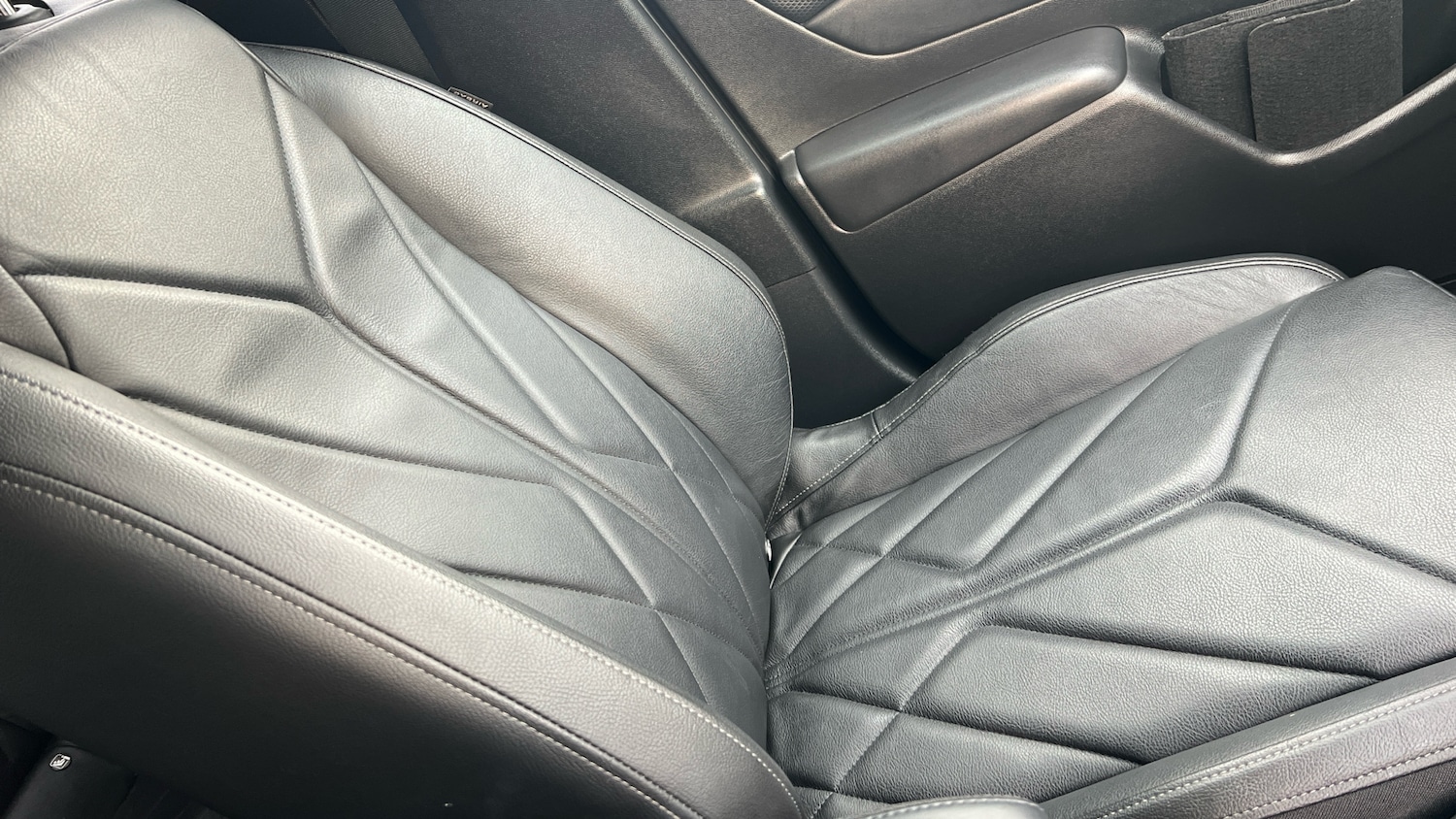 Used DS Automobiles DS 3 2023 for sale - 76719957: Photo 31