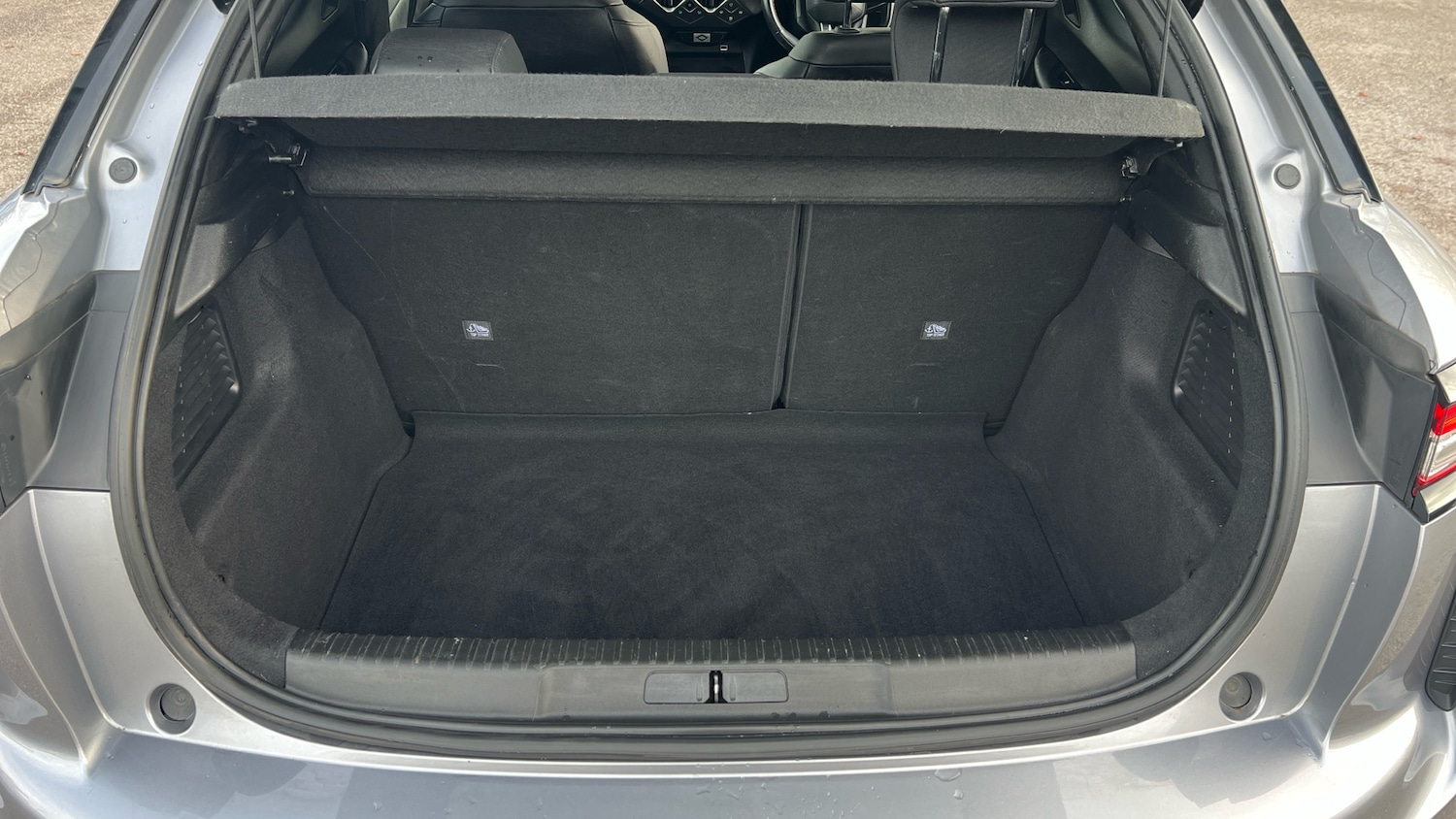 Used DS Automobiles DS 3 2023 for sale - 76719957: Photo 4