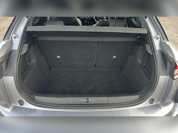 Used DS Automobiles DS 3 2023 for sale - 76719957: Photo