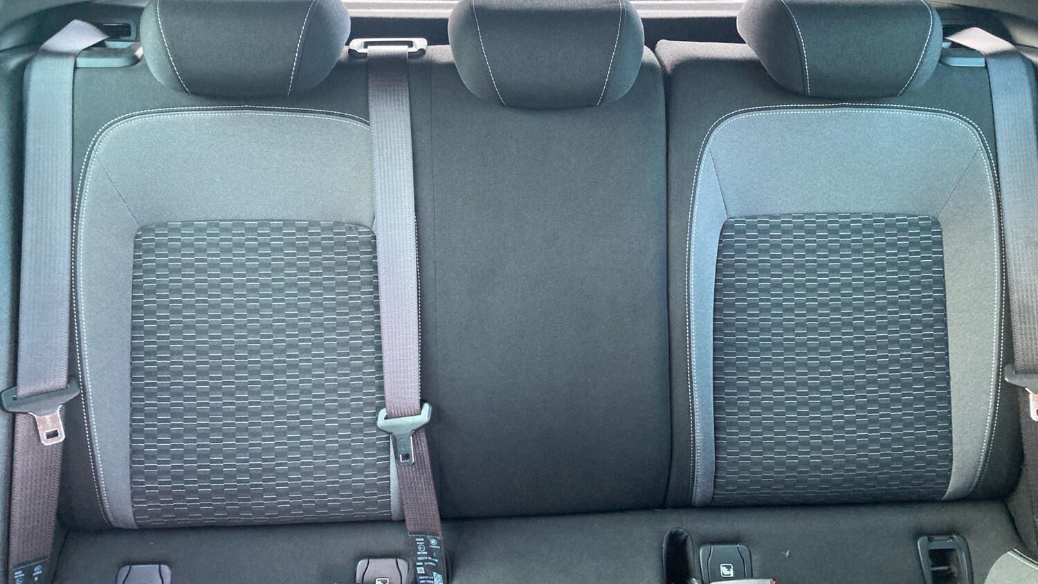 Used Vauxhall Astra 2020 for sale - 77759110: Photo 15