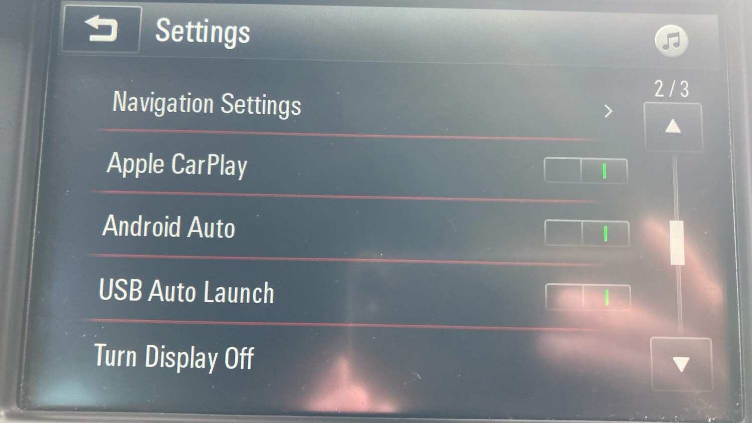 Used Vauxhall Astra 2020 for sale - 77759110: Photo 19