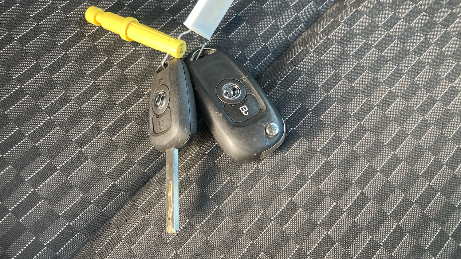 Used Vauxhall Astra 2020 for sale - 77759110: Photo 20