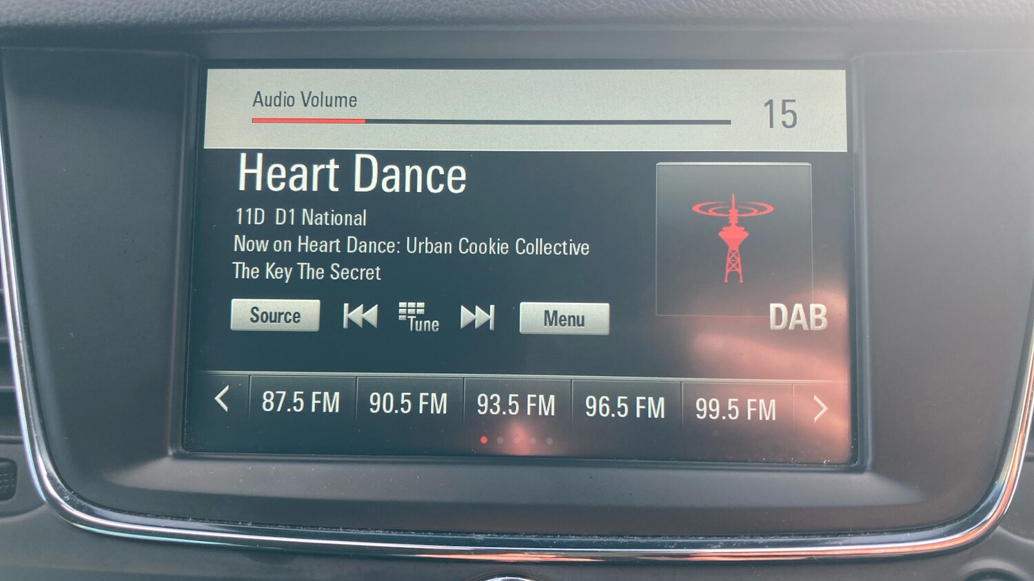 Used Vauxhall Astra 2020 for sale - 77759110: Photo 21