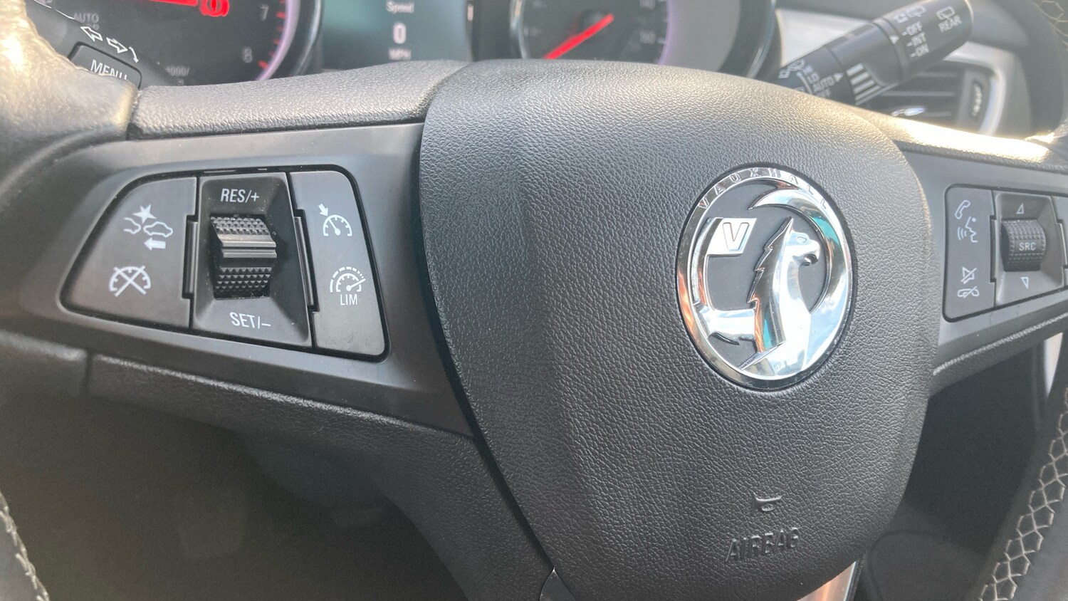 Used Vauxhall Astra 2020 for sale - 77759110: Photo 23