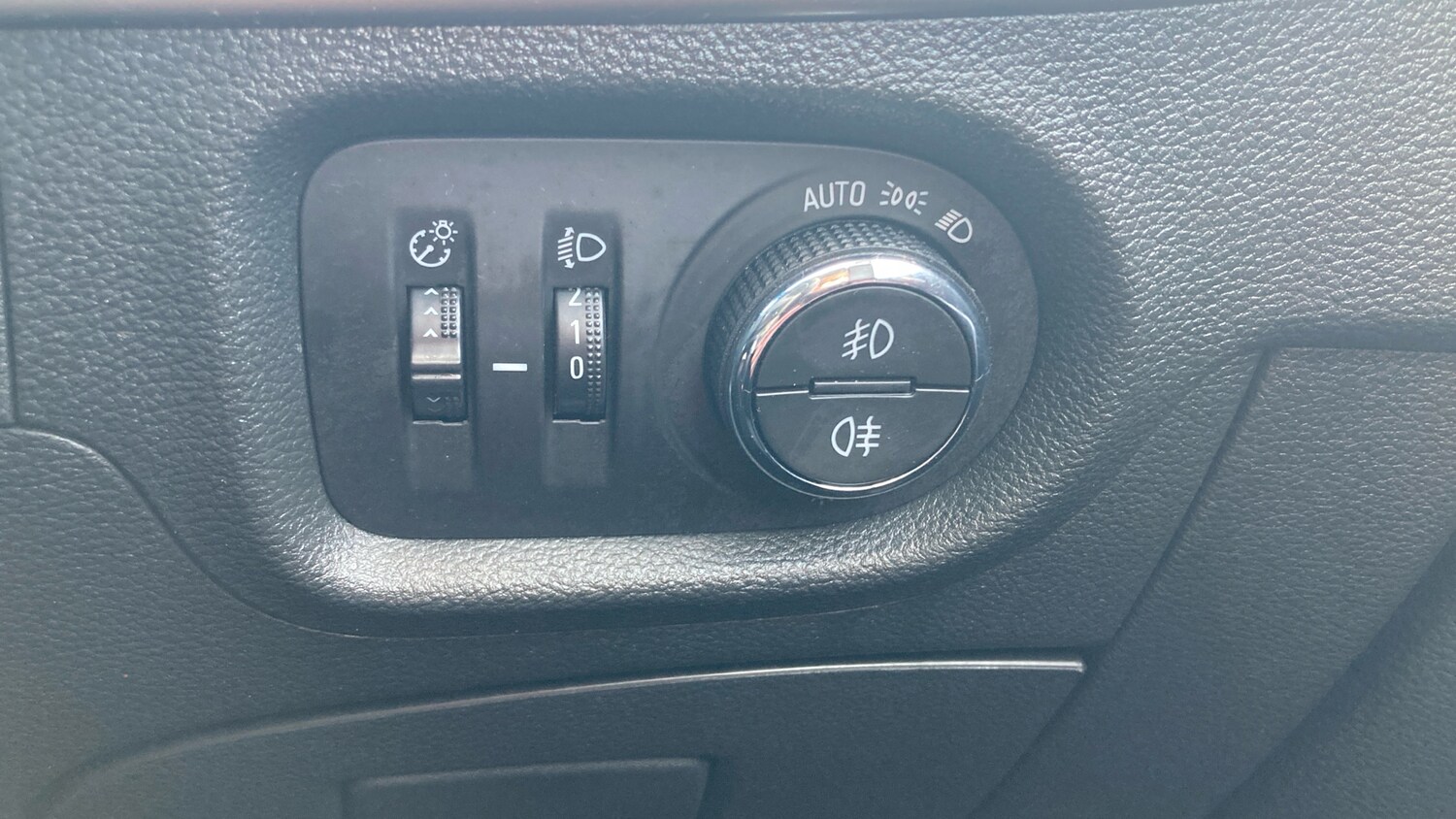 Used Vauxhall Astra 2020 for sale - 77759110: Photo 24