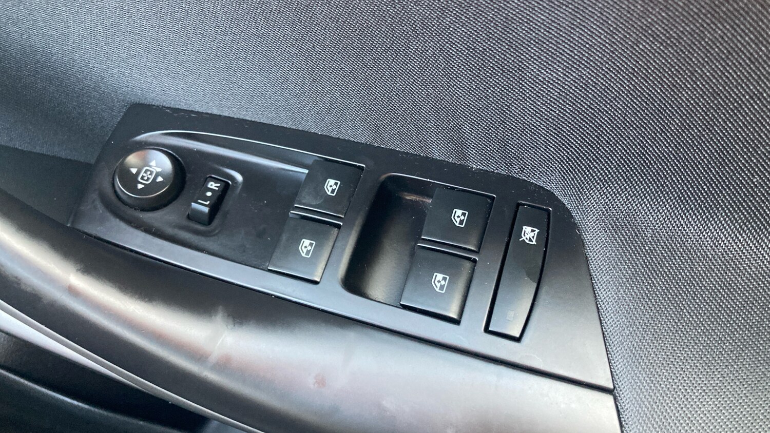 Used Vauxhall Astra 2020 for sale - 77759110: Photo 26