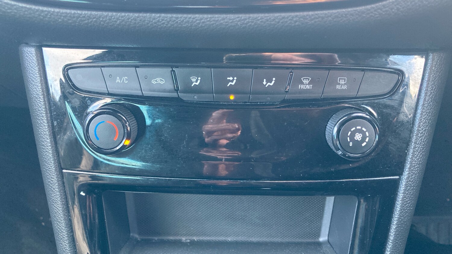 Used Vauxhall Astra 2020 for sale - 77759110: Photo 27