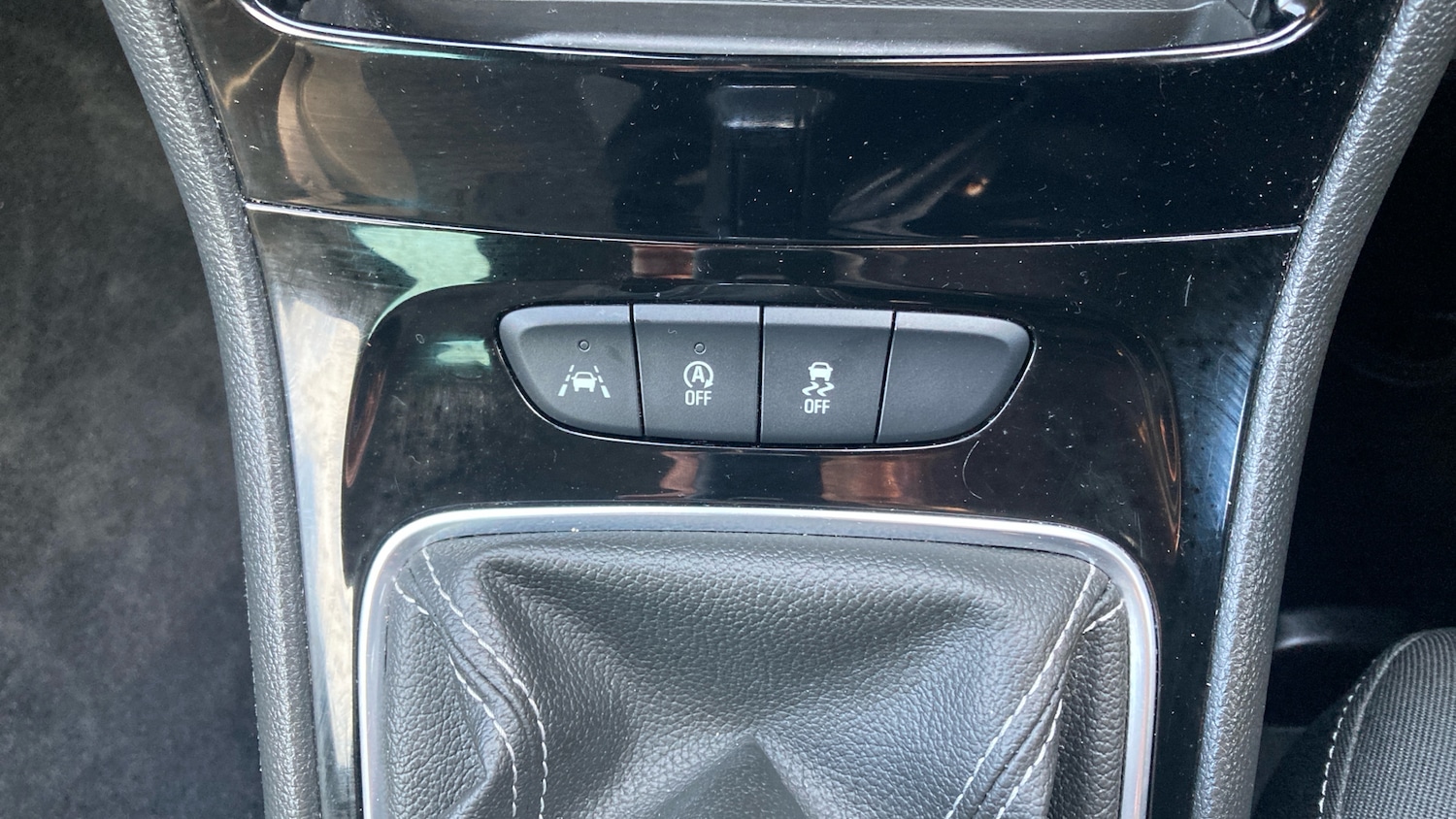 Used Vauxhall Astra 2020 for sale - 77759110: Photo 28