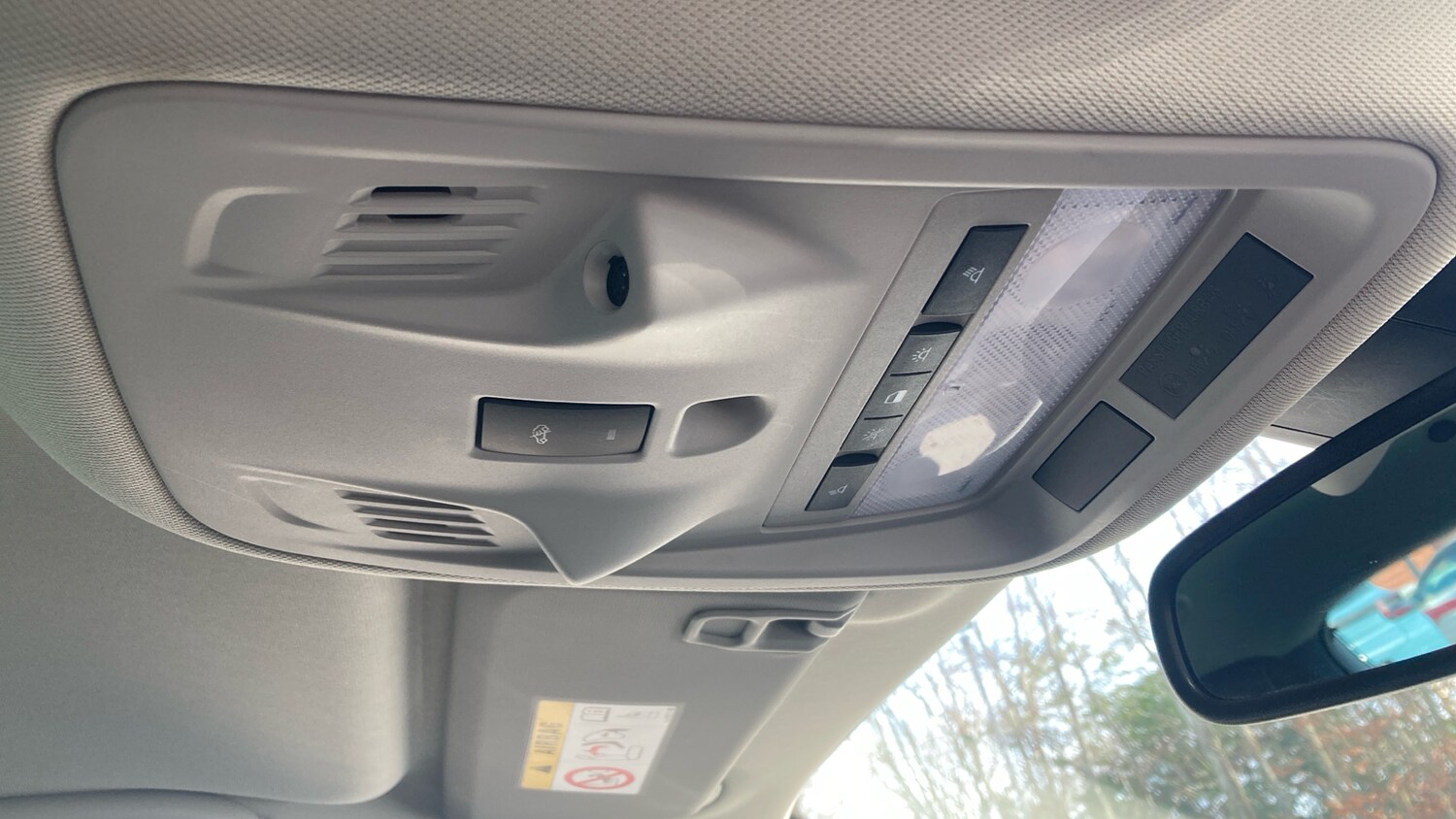 Used Vauxhall Astra 2020 for sale - 77759110: Photo 30