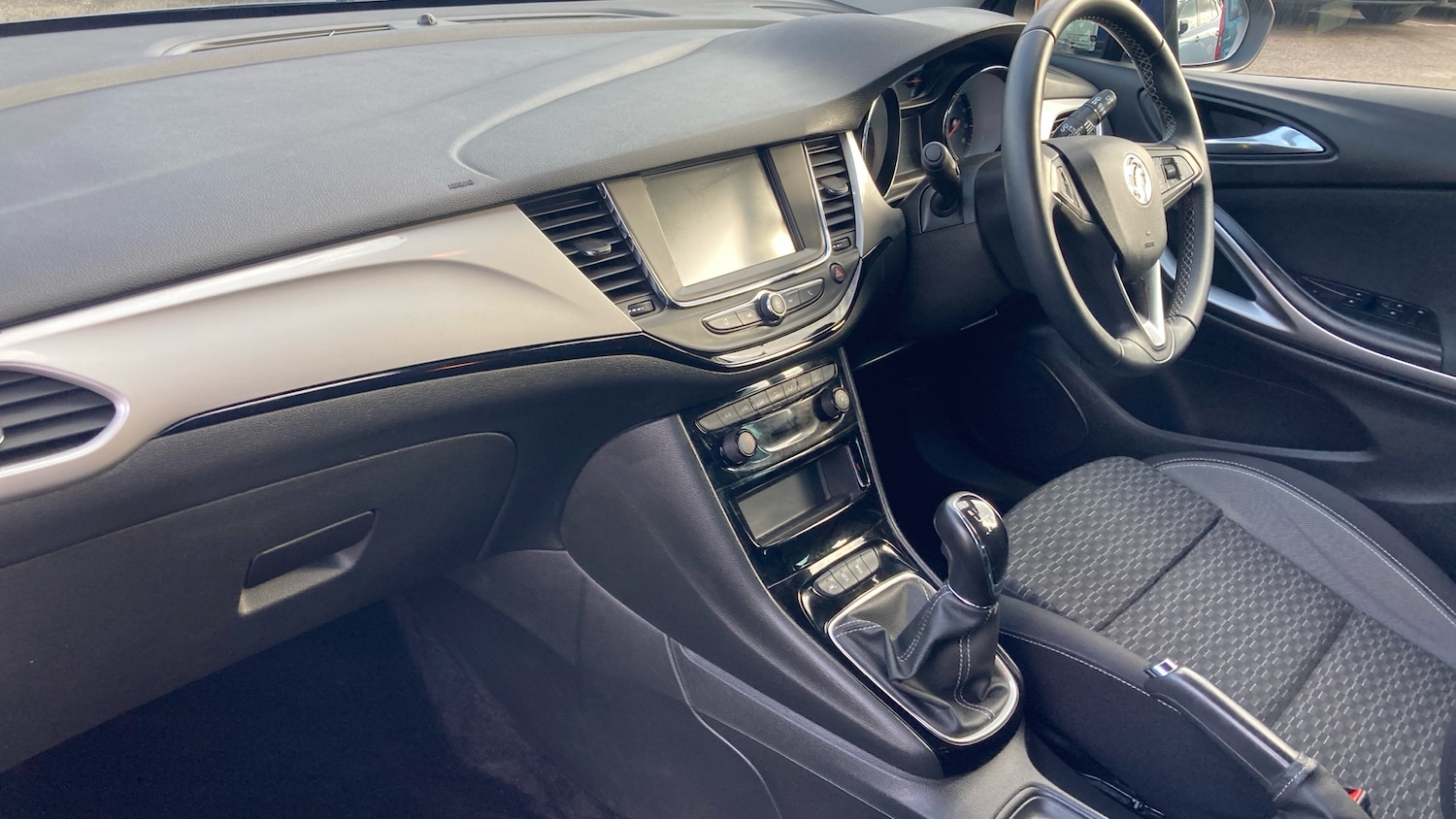 Used Vauxhall Astra 2020 for sale - 77759110: Photo 9