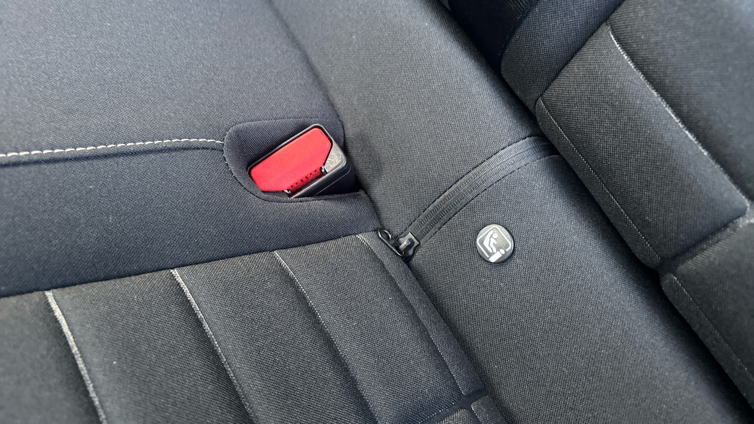 Used Citroen C3 Aircross 2026 for sale - 77446125: Photo 17