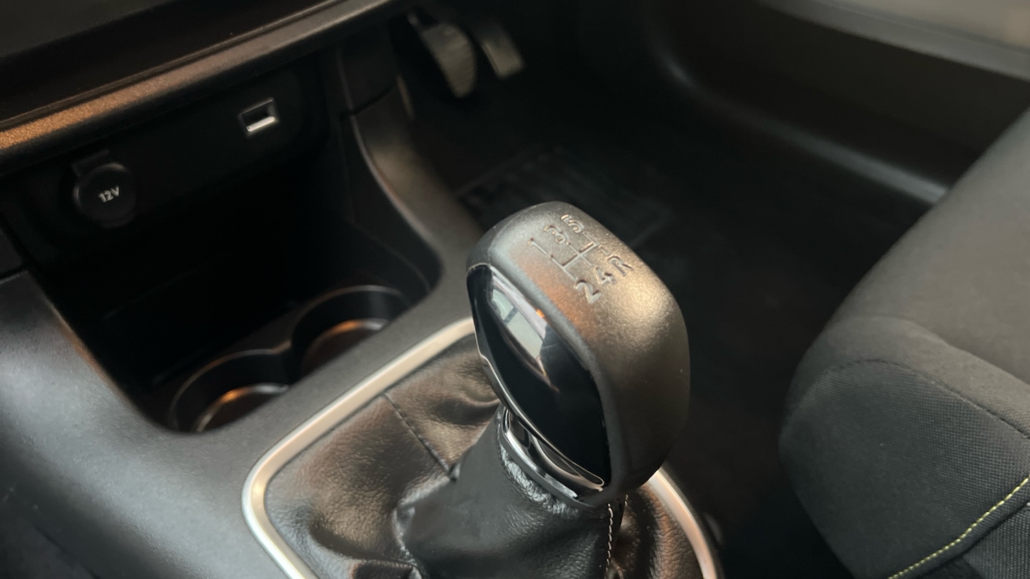 Used Citroen C3 2024 for sale - 77005826: Photo 13