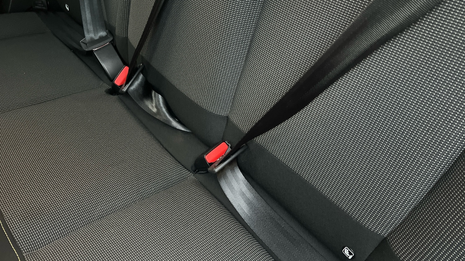 Used Citroen C3 2024 for sale - 77005826: Photo 17